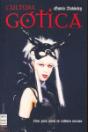Cultura Gotica. Una Guia Para La Cultura  - Preview