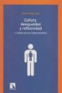 Cultura, Igualdad Y Reflexividad - Preview