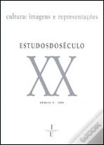 Cultura: Imagens e Representações
