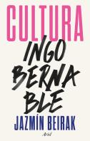 Cultura Ingobernable