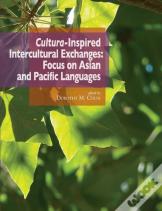 Cultura-Inspired Intercultural Exchanges