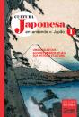 Cultura Japonesa 1 - Preview