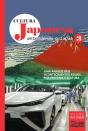 Cultura Japonesa 3 - Preview