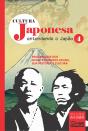 Cultura Japonesa 4 - Preview
