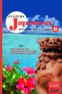 Cultura Japonesa 6 - Preview