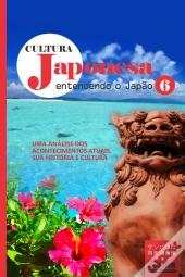 Cultura Japonesa 6