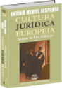 Cultura Jurídica Europeia - Preview