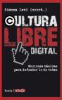 Cultura Libre Digital - Preview