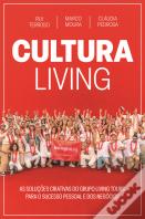 Cultura Living