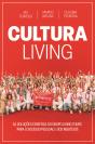 Cultura Living - Preview