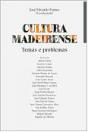 Cultura Madeirense - Preview