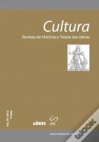 Cultura N.º 29