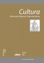 Cultura N.º 29 - Preview