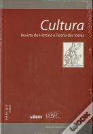 Cultura n.º 34