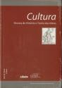 Cultura n.º 34 - Preview