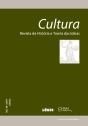 Cultura n.º 36 - Preview