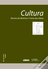 Cultura n.º 36