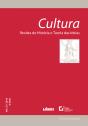 Cultura n.º 37 - Preview