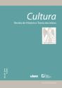 Cultura n.º 38 - Preview