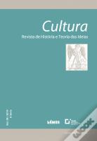 Cultura n.º 38