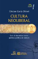 Cultura Neoliberal