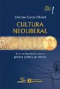 Cultura Neoliberal - Preview