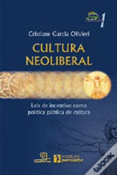 Cultura Neoliberal