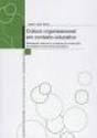 Cultura Organizacional em Contexto Educativo - Preview
