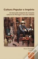 Cultura Popular e Império