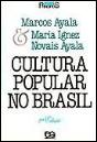Cultura Popular no Brasil - Preview