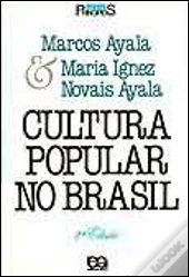Cultura Popular no Brasil
