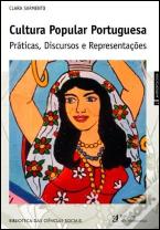 Cultura Popular Portuguesa