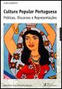 Cultura Popular Portuguesa - Preview