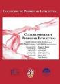 Cultura Popular Y Propiedad Intelectual - Preview