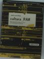 Cultura Ram - Preview