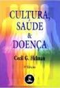 Cultura, Saúde & Doença - Preview