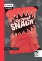 Cultura Snack - Preview