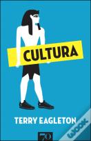Cultura