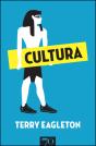 Cultura - Preview