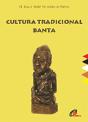 Cultura Tradicional Banta - Preview