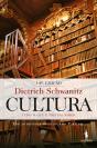 Cultura - Tudo o Que é Preciso Saber - Preview