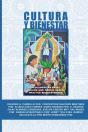 Cultura Y Bienestar - Preview