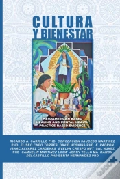 Capa do artigo Cultura Y Bienestar