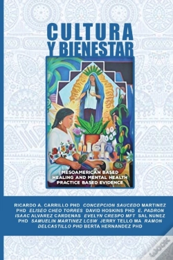 Capa do artigo Cultura Y Bienestar