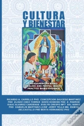 Cultura Y Bienestar