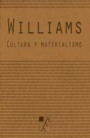 Cultura Y Materialismo