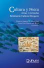 Cultura Y Pesca - Preview