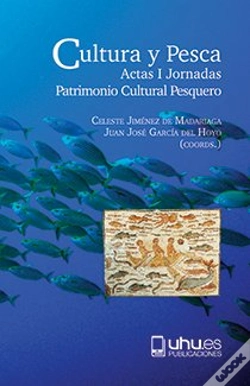 Capa do artigo Cultura Y Pesca