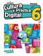 Cultura Y Práctica Digital 6. - Preview