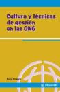 Cultura Y Tecnicas De Gestion En Las Ong  - Preview